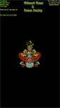 Mobile Screenshot of midwestarmsarmor.com